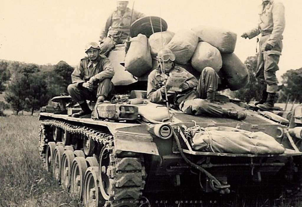 c - Operations 03.jpg